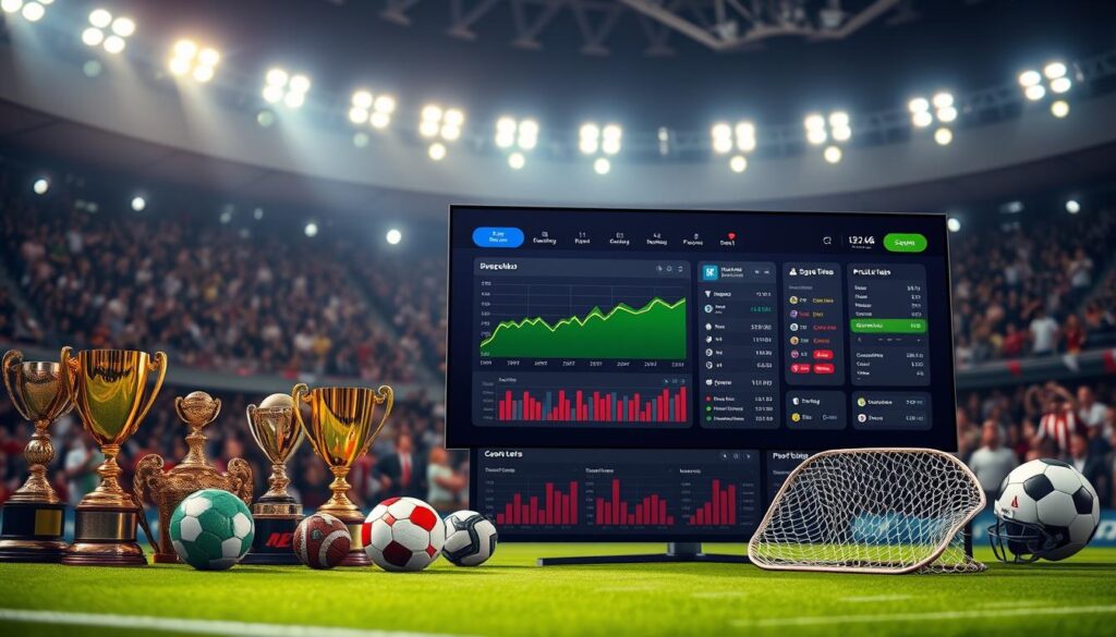 Iqos77 Taruhan Bola
Iqos77 Taruhan Bola Online
Iqos77 Prediksi Taruhan Bola
Iqos77 Tips Taruhan Bola
Iqos77 Taruhan Bola Liga
Iqos77 Taruhan Bola Live
Iqos77 Taruhan Bola Terpercaya
Iqos77 Strategi Taruhan Bola
Iqos77 Taruhan Bola Handicap
Iqos77 Odds Taruhan Bola
Iqos77 Taruhan Bola Piala Dunia
Iqos77 Taruhan Bola Premier League
Iqos77 Taruhan Bola Bundesliga
Iqos77 Taruhan Bola Serie A
Iqos77 Taruhan Bola Champions League
Iqos77 Bonus Taruhan Bola
Iqos77 Situs Taruhan Bola
Iqos77 Taruhan Bola Asia
Iqos77 Taruhan Bola Under/Over
Iqos77 Taruhan Bola Match Odds