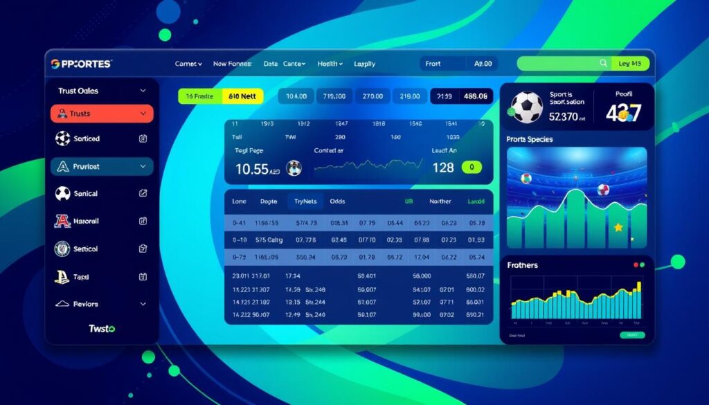 Iqos77 Taruhan Bola
Iqos77 Taruhan Bola Online
Iqos77 Prediksi Taruhan Bola
Iqos77 Tips Taruhan Bola
Iqos77 Taruhan Bola Liga
Iqos77 Taruhan Bola Live
Iqos77 Taruhan Bola Terpercaya
Iqos77 Strategi Taruhan Bola
Iqos77 Taruhan Bola Handicap
Iqos77 Odds Taruhan Bola
Iqos77 Taruhan Bola Piala Dunia
Iqos77 Taruhan Bola Premier League
Iqos77 Taruhan Bola Bundesliga
Iqos77 Taruhan Bola Serie A
Iqos77 Taruhan Bola Champions League
Iqos77 Bonus Taruhan Bola
Iqos77 Situs Taruhan Bola
Iqos77 Taruhan Bola Asia
Iqos77 Taruhan Bola Under/Over
Iqos77 Taruhan Bola Match Odds